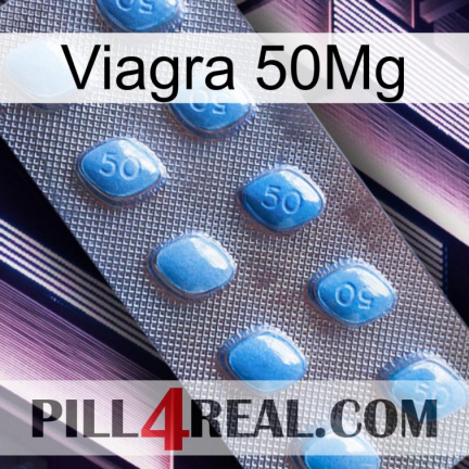 Viagra 50Mg viagra3